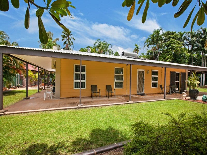 55 Green Street, Ivanhoe, Ivanhoe - Thumbnail 2