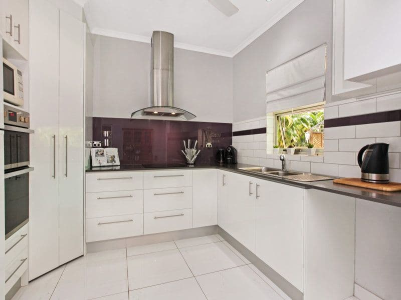 55 Green Street, Ivanhoe, Ivanhoe - Thumbnail 3