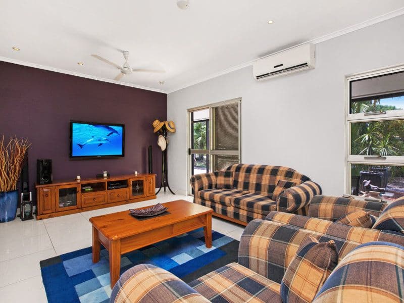 55 Green Street, Ivanhoe, Ivanhoe - Thumbnail 4