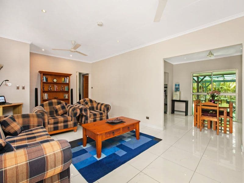 55 Green Street, Ivanhoe, Ivanhoe - Thumbnail 5