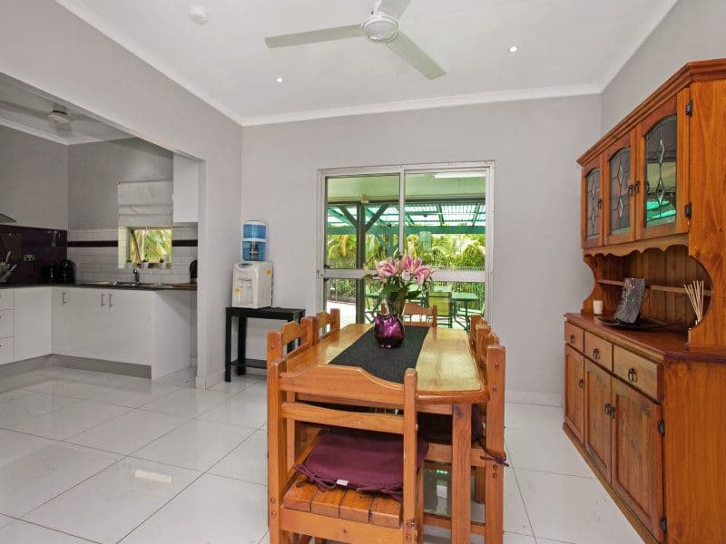 55 Green Street, Ivanhoe, Ivanhoe - Thumbnail 6
