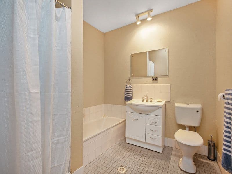 55 Green Street, Ivanhoe, Ivanhoe - Thumbnail 7