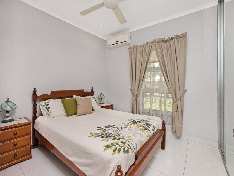 55 Green Street, Ivanhoe, Ivanhoe - Thumbnail 8
