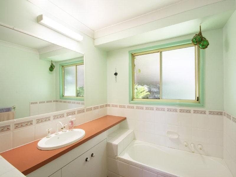 18 Killeen Close BUDERIM QLD, Buderim - Thumbnail 2