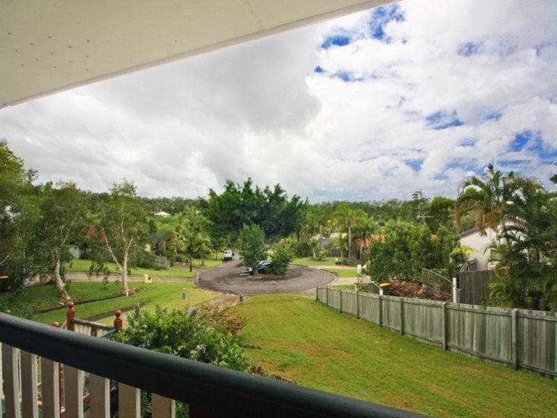 18 Killeen Close BUDERIM QLD, Buderim - Thumbnail 4