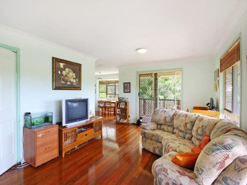 18 Killeen Close BUDERIM QLD, Buderim - Thumbnail 5