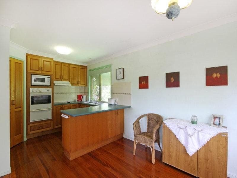18 Killeen Close BUDERIM QLD, Buderim - Thumbnail 6