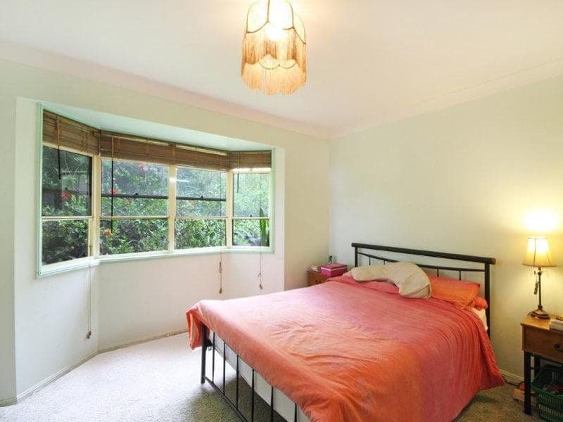 18 Killeen Close BUDERIM QLD, Buderim - Thumbnail 8