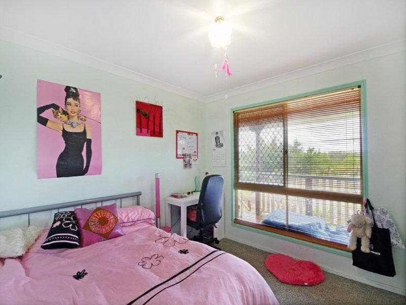 18 Killeen Close BUDERIM QLD, Buderim - Image 1
