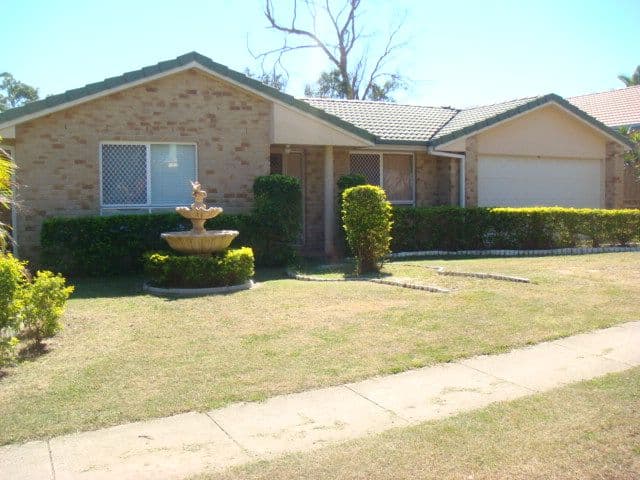 8 Oakmont Avenue, OXLEY QLD 4075, Oxley - Image 1
