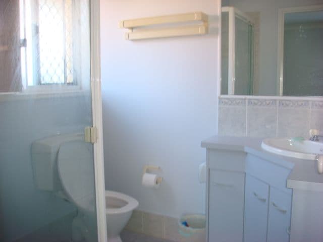 8 Oakmont Avenue, OXLEY QLD 4075, Oxley - Thumbnail 6