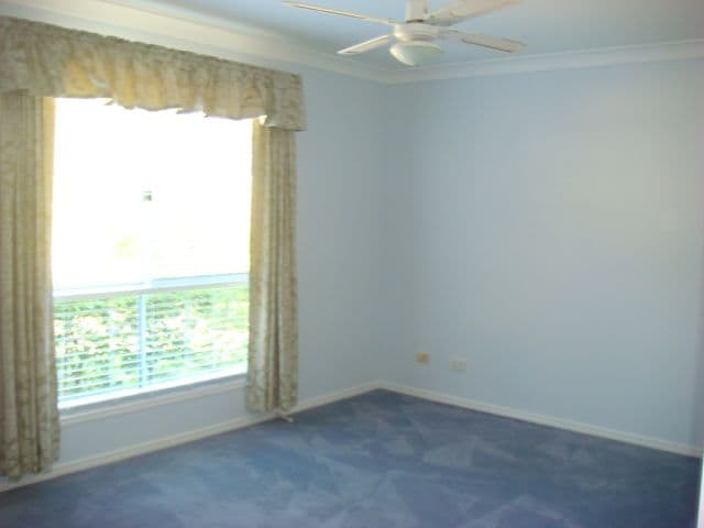 8 Oakmont Avenue, OXLEY QLD 4075, Oxley - Thumbnail 7