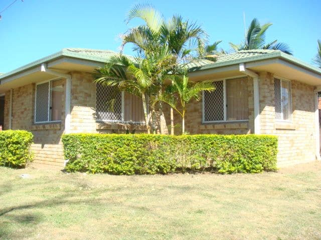 8 Oakmont Avenue, OXLEY QLD 4075, Oxley - Thumbnail 8