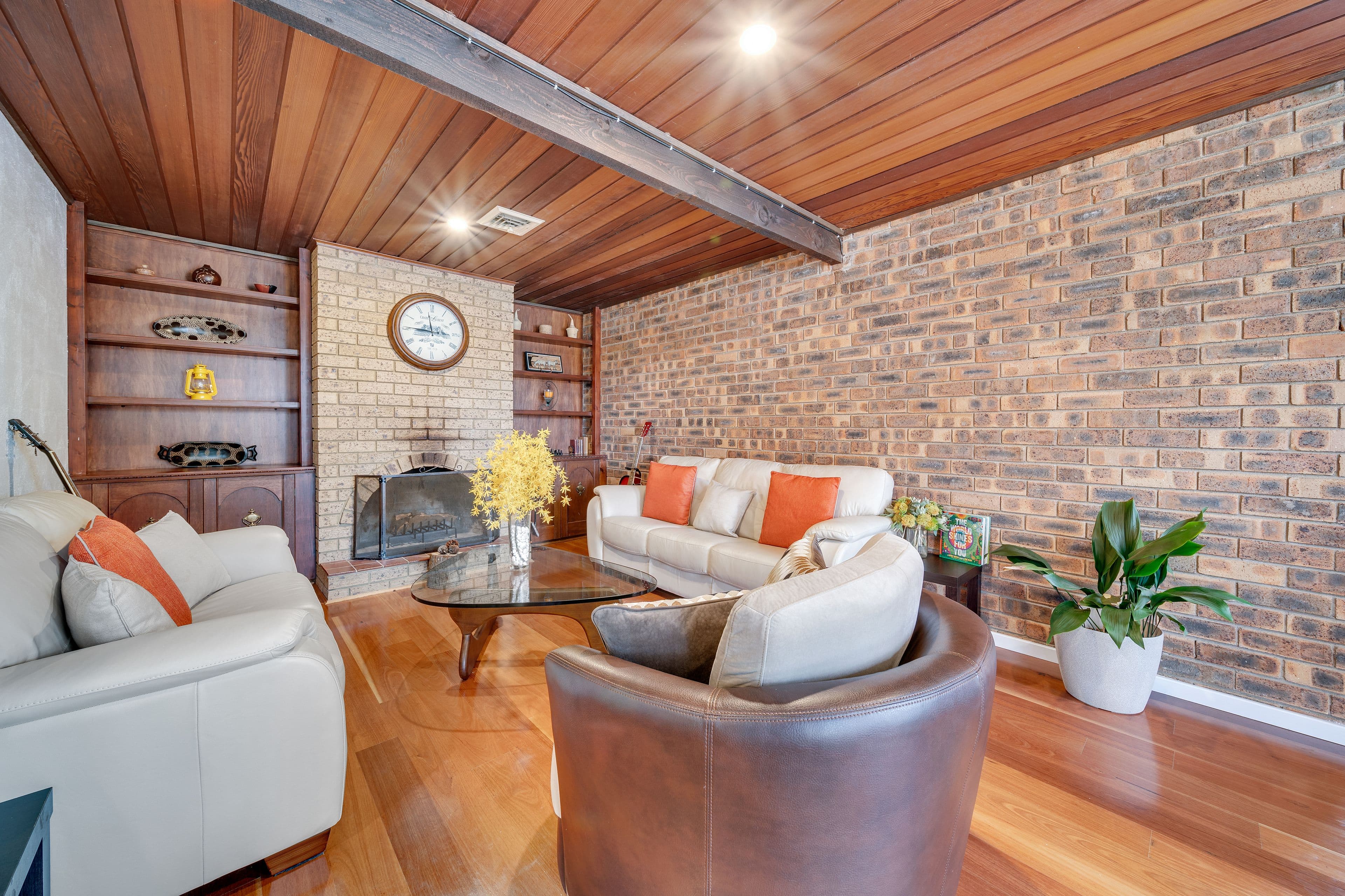 17 Solomon Crescent, Latham ACT 2615, Latham - Thumbnail 3