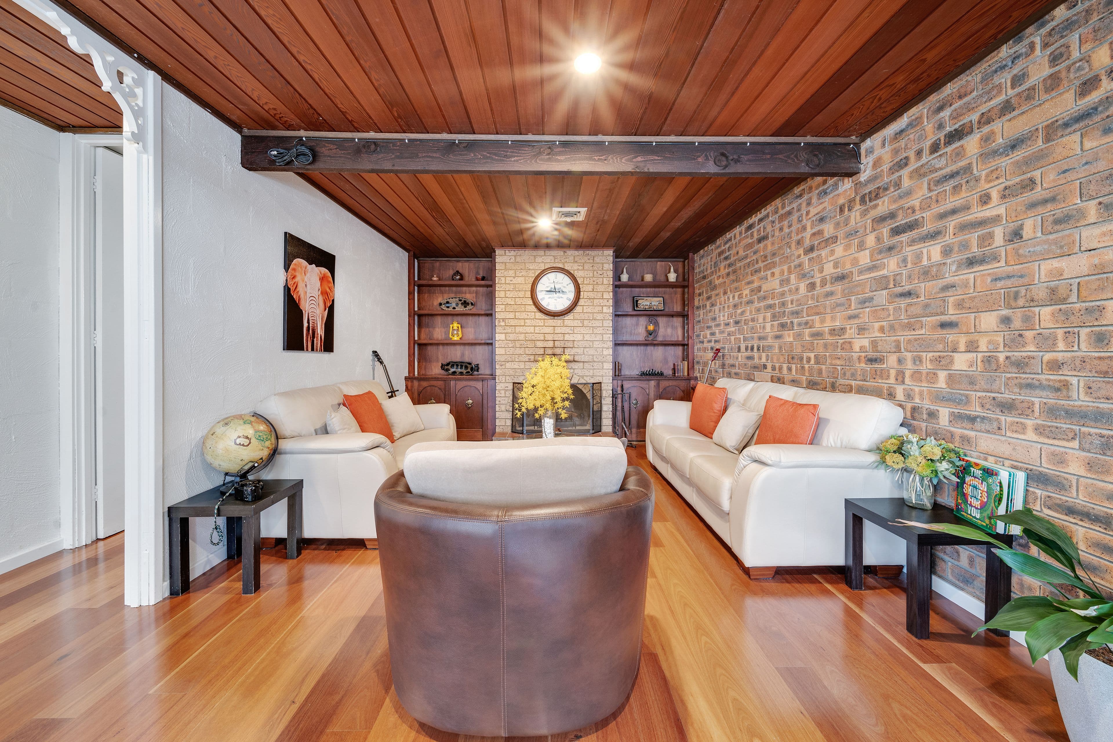 17 Solomon Crescent, Latham ACT 2615, Latham - Thumbnail 4