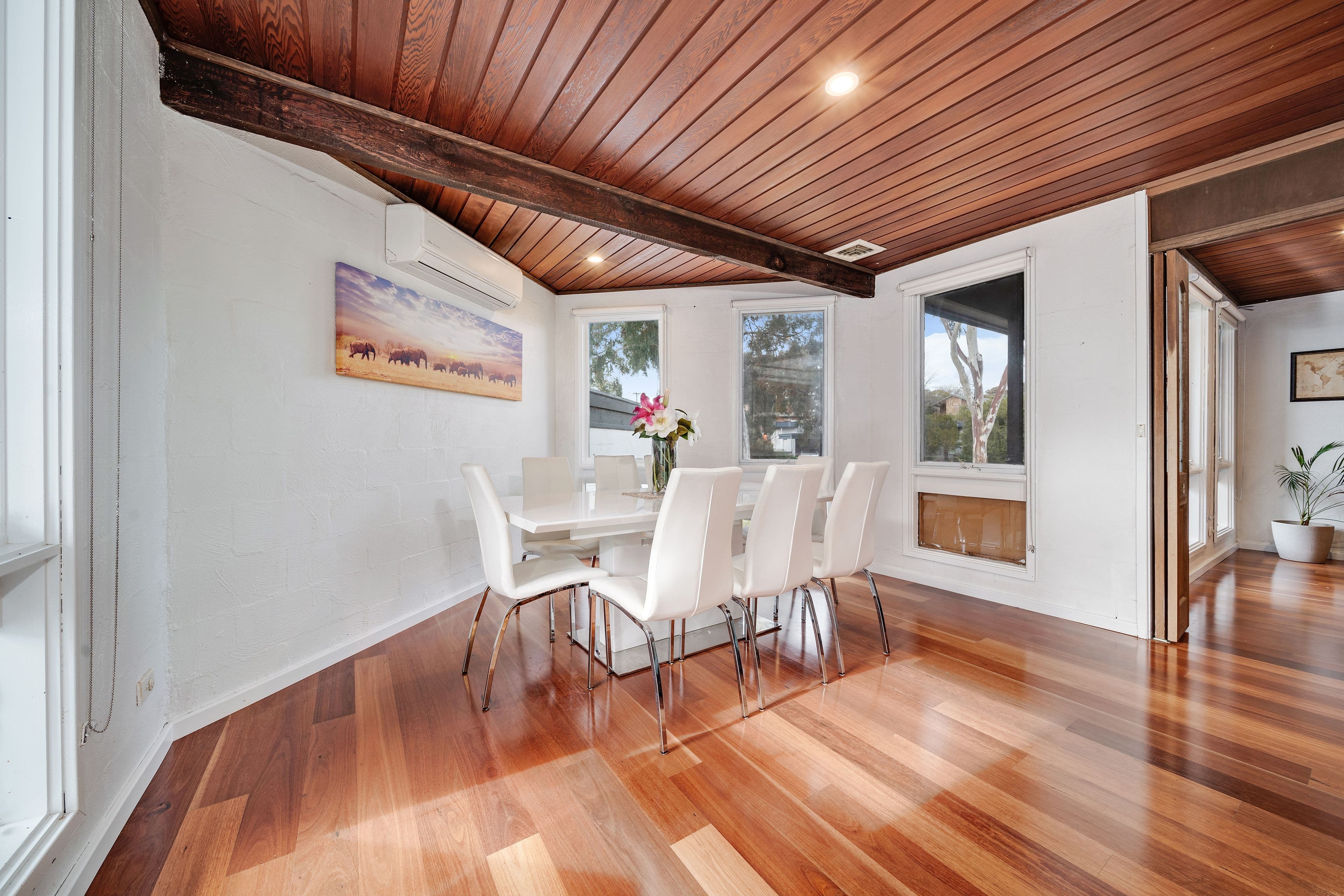 17 Solomon Crescent, Latham ACT 2615, Latham - Thumbnail 5