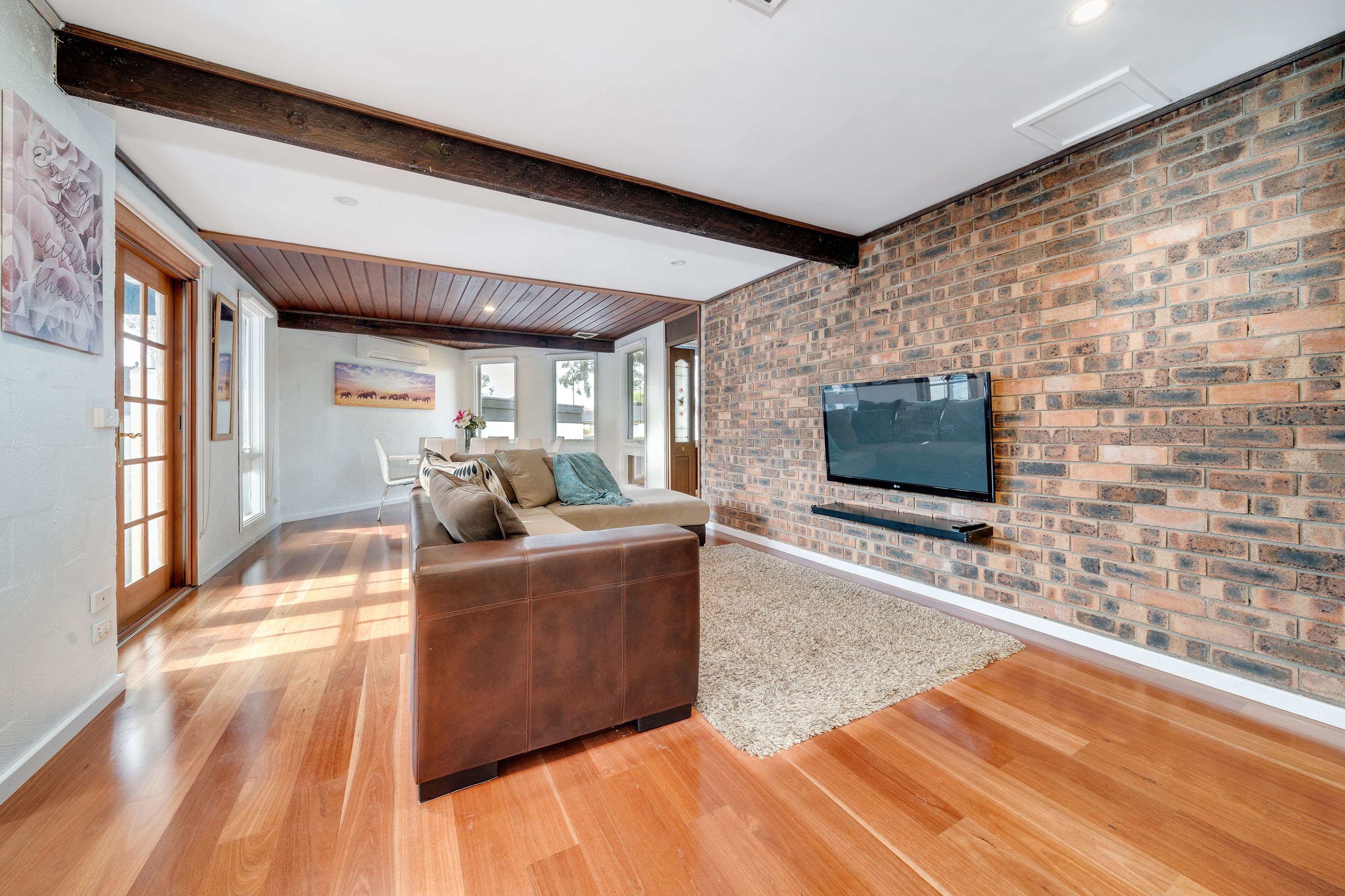 17 Solomon Crescent, Latham ACT 2615, Latham - Thumbnail 7