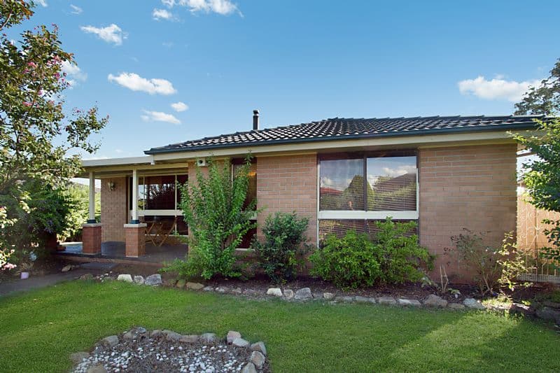 27 Clayton Crescent, RUTHERFORD NSW 2320, Rutherford - Image 1