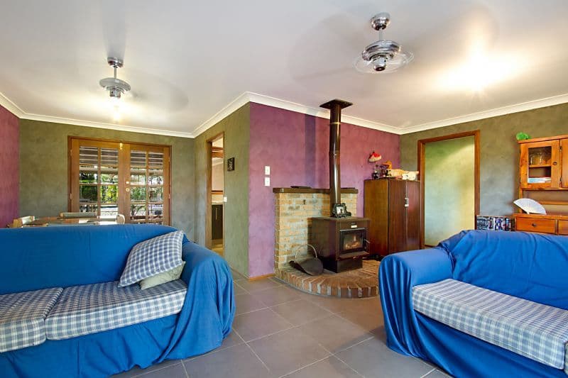 27 Clayton Crescent, RUTHERFORD NSW 2320, Rutherford - Thumbnail 3