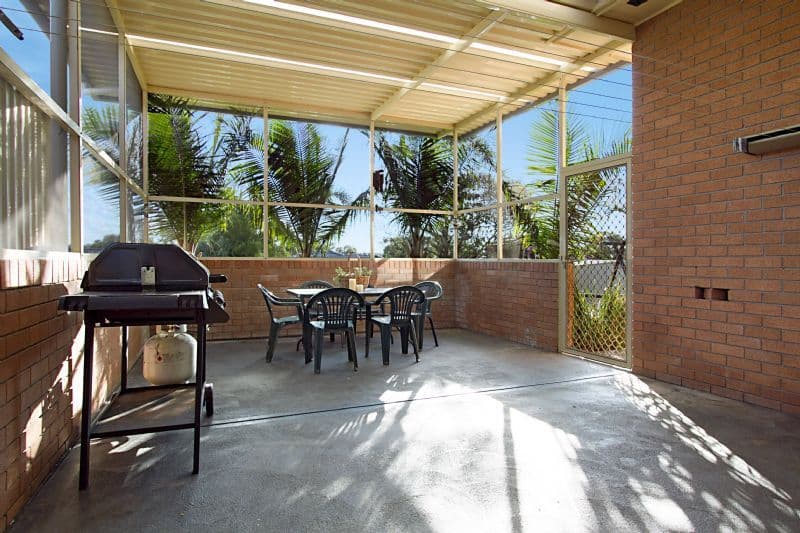 27 Clayton Crescent, RUTHERFORD NSW 2320, Rutherford - Thumbnail 7