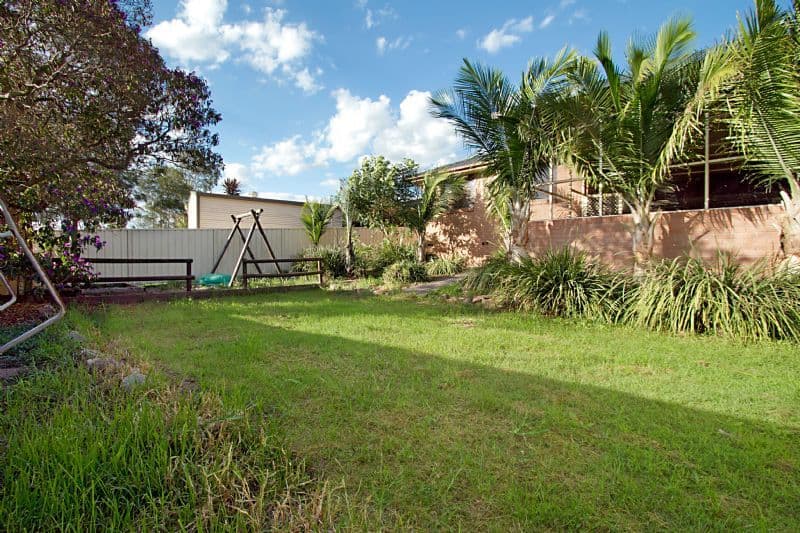27 Clayton Crescent, RUTHERFORD NSW 2320, Rutherford - Thumbnail 8