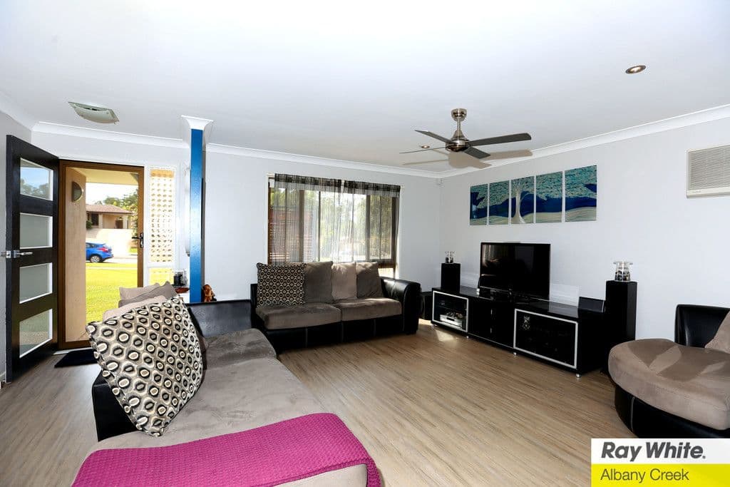 29 Albany Forest Drive, Albany Creek QLD 4035, Albany Creek - Thumbnail 3