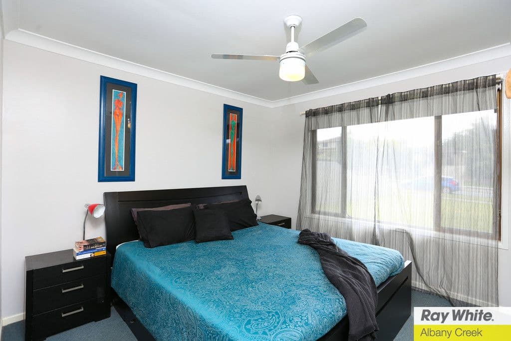 29 Albany Forest Drive, Albany Creek QLD 4035, Albany Creek - Thumbnail 4