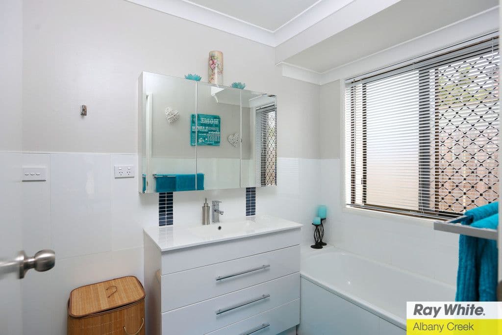 29 Albany Forest Drive, Albany Creek QLD 4035, Albany Creek - Thumbnail 5