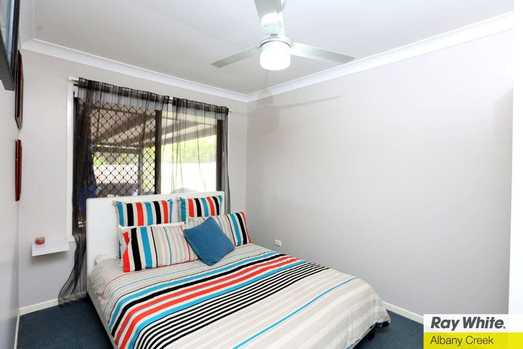 29 Albany Forest Drive, Albany Creek QLD 4035, Albany Creek - Thumbnail 6