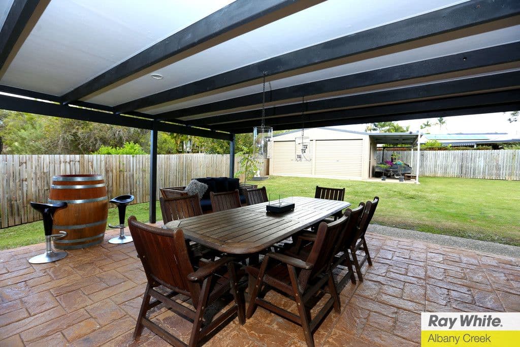 29 Albany Forest Drive, Albany Creek QLD 4035, Albany Creek - Thumbnail 7