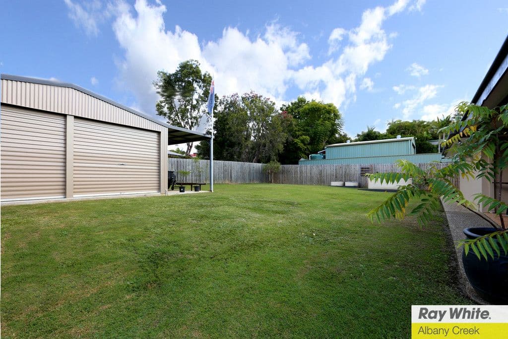29 Albany Forest Drive, Albany Creek QLD 4035, Albany Creek - Thumbnail 8