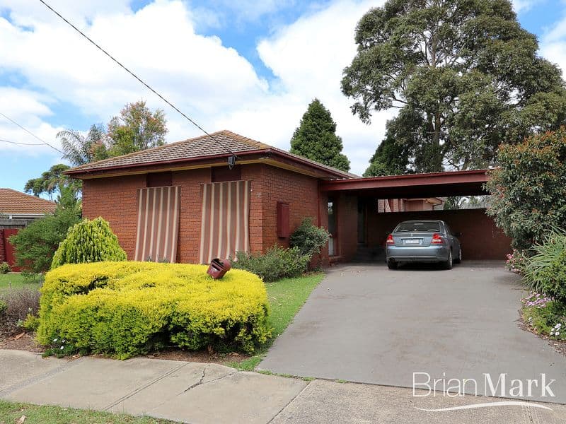 7 Virgilia Drive, Hoppers Crossing - Image 1
