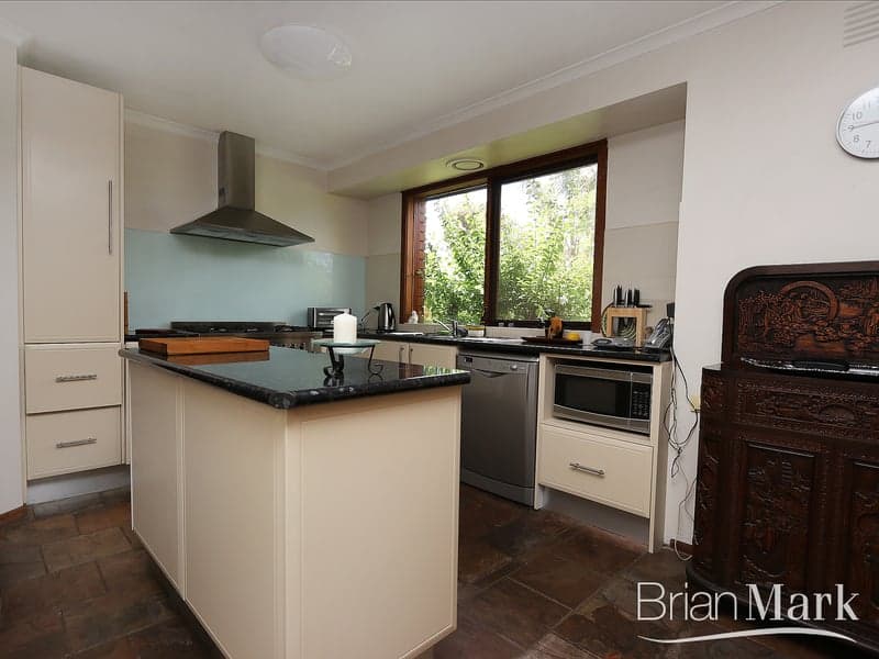 7 Virgilia Drive, Hoppers Crossing - Thumbnail 2