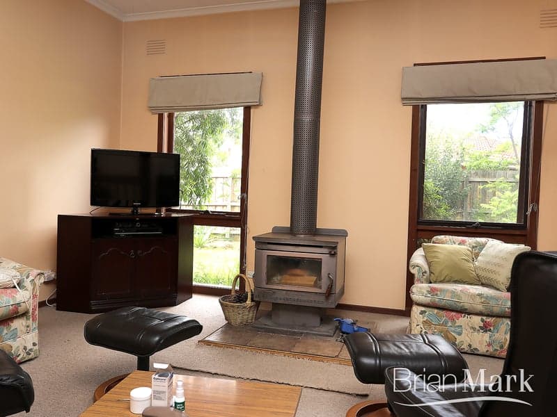 7 Virgilia Drive, Hoppers Crossing - Thumbnail 4