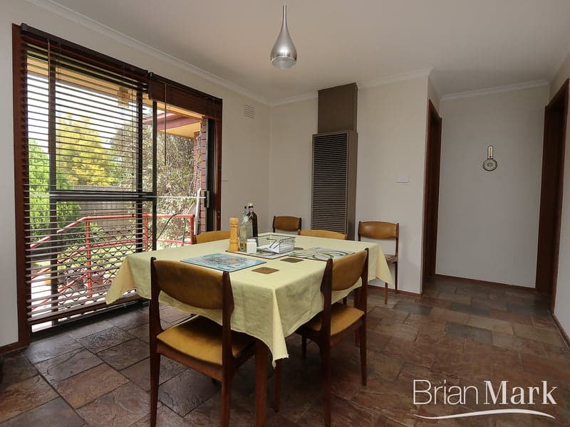 7 Virgilia Drive, Hoppers Crossing - Thumbnail 5