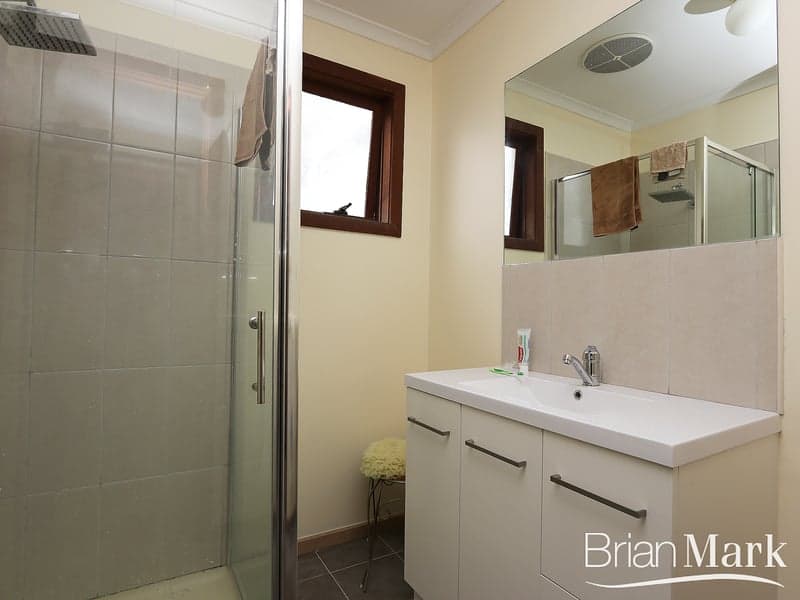 7 Virgilia Drive, Hoppers Crossing - Thumbnail 6