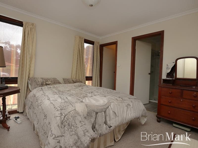 7 Virgilia Drive, Hoppers Crossing - Thumbnail 7