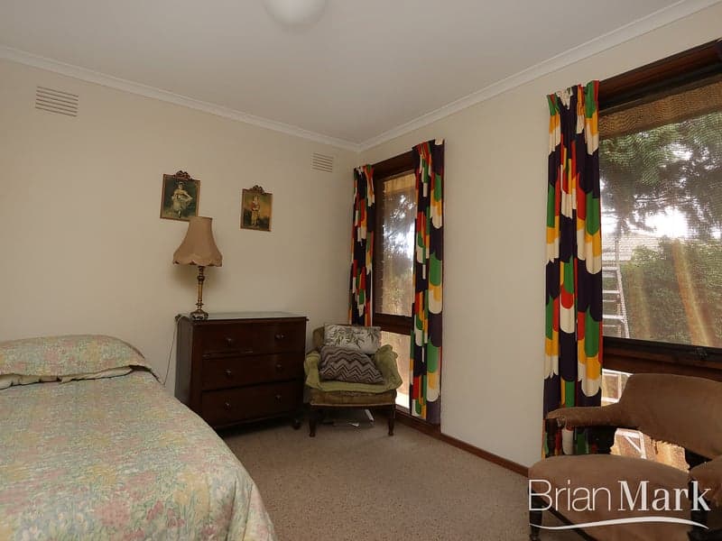 7 Virgilia Drive, Hoppers Crossing - Thumbnail 8