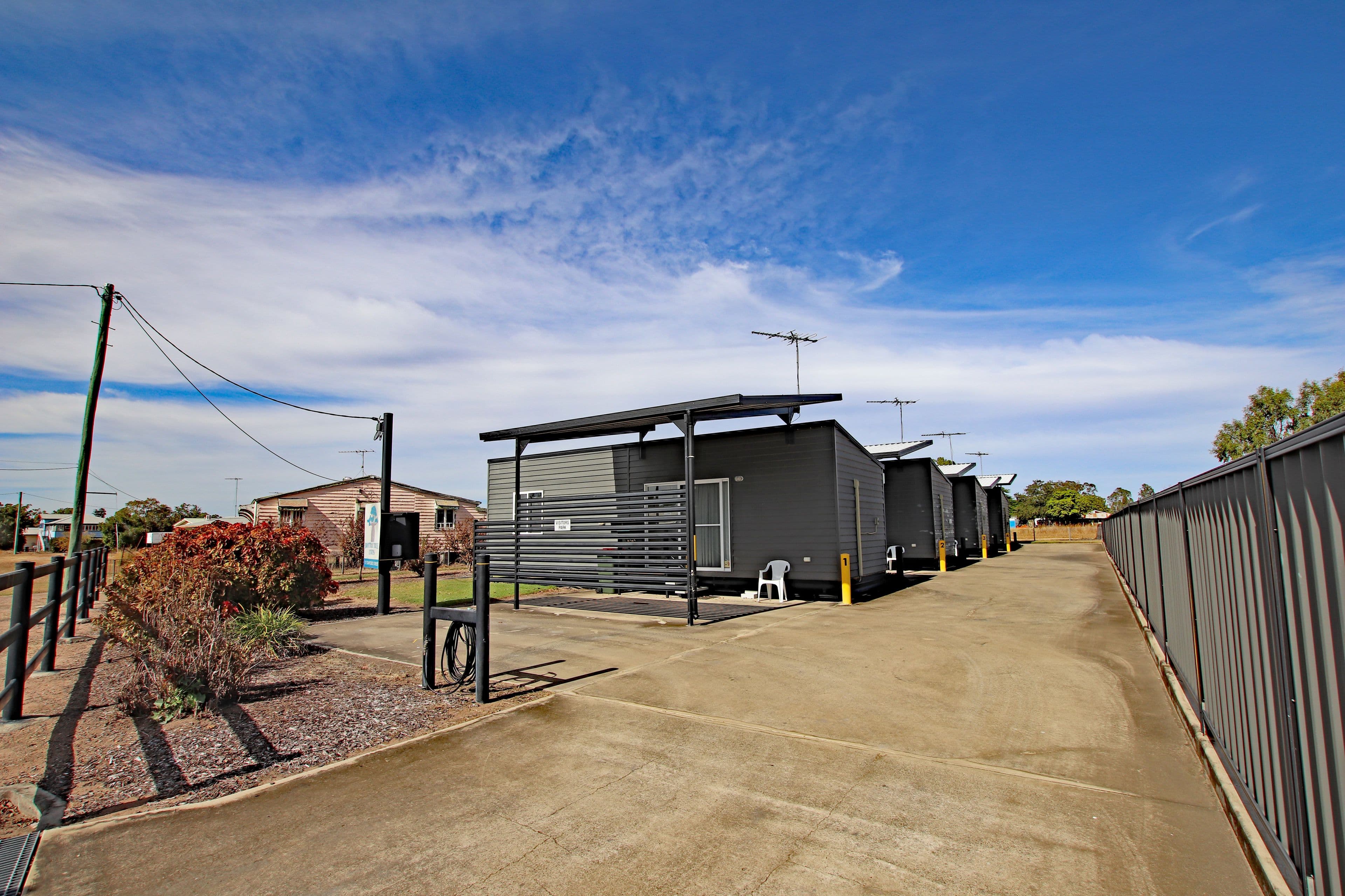Baralaba QLD 4702, Baralaba - Thumbnail 2