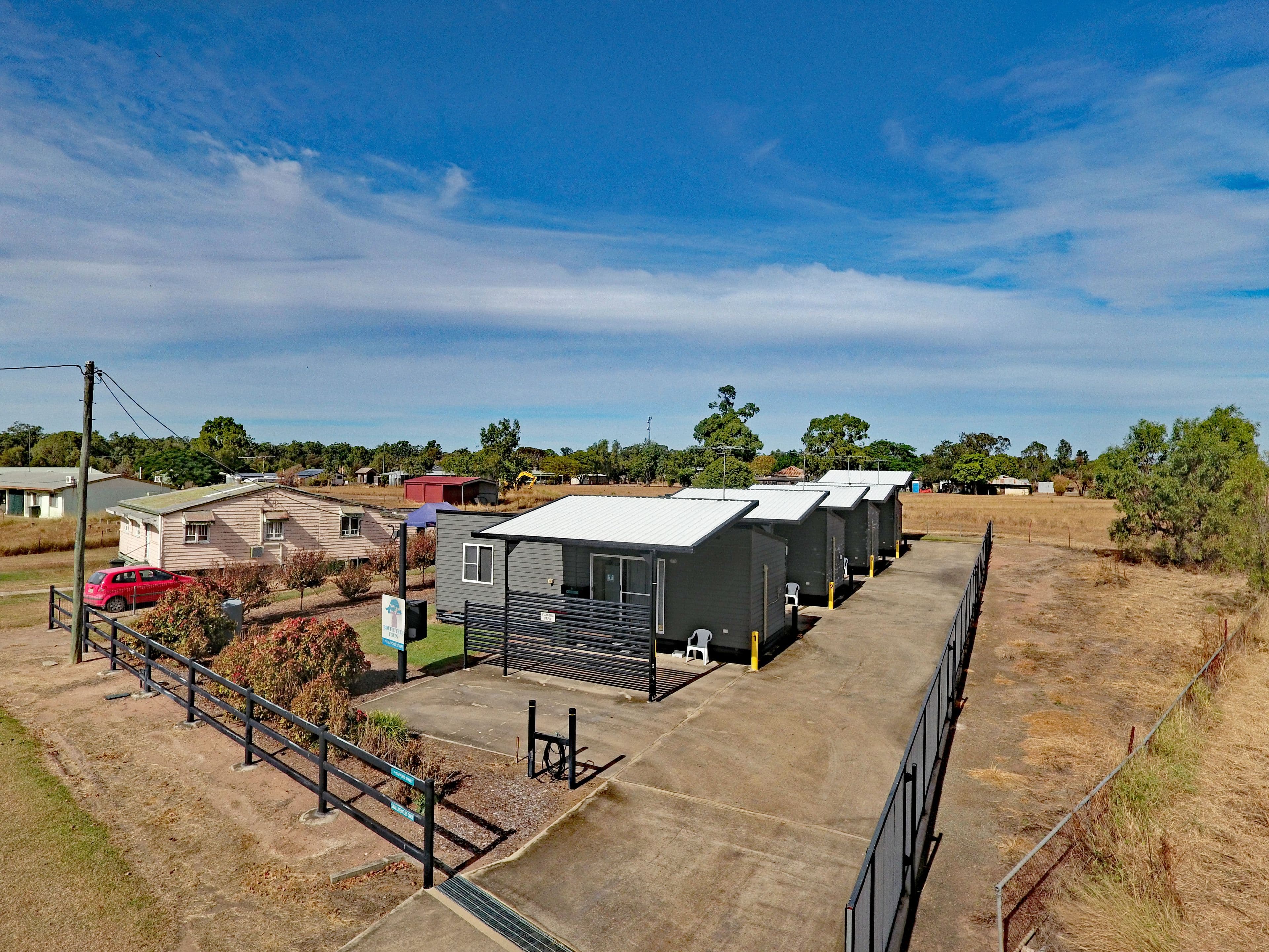 Baralaba QLD 4702, Baralaba - Thumbnail 3