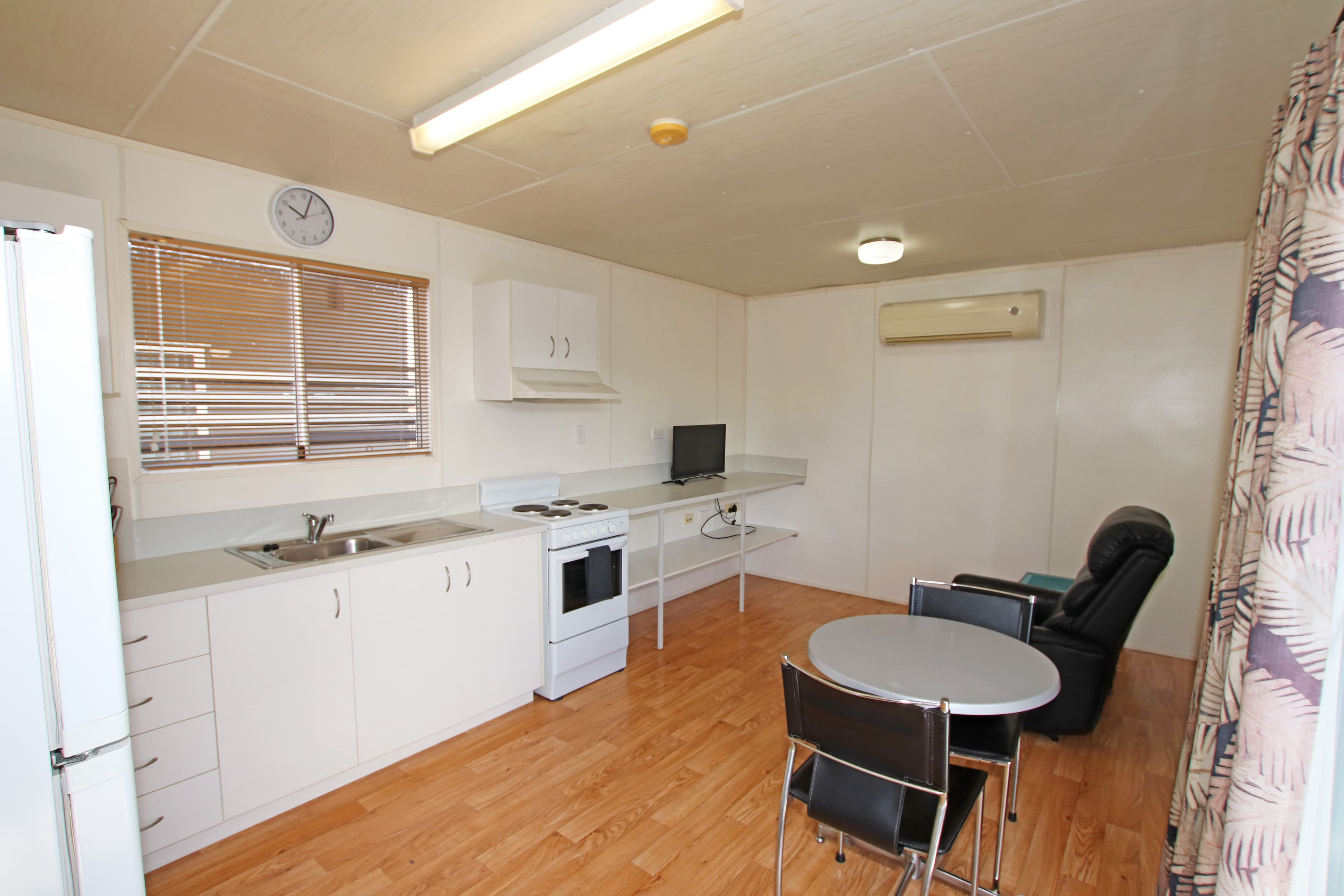 Baralaba QLD 4702, Baralaba - Thumbnail 4