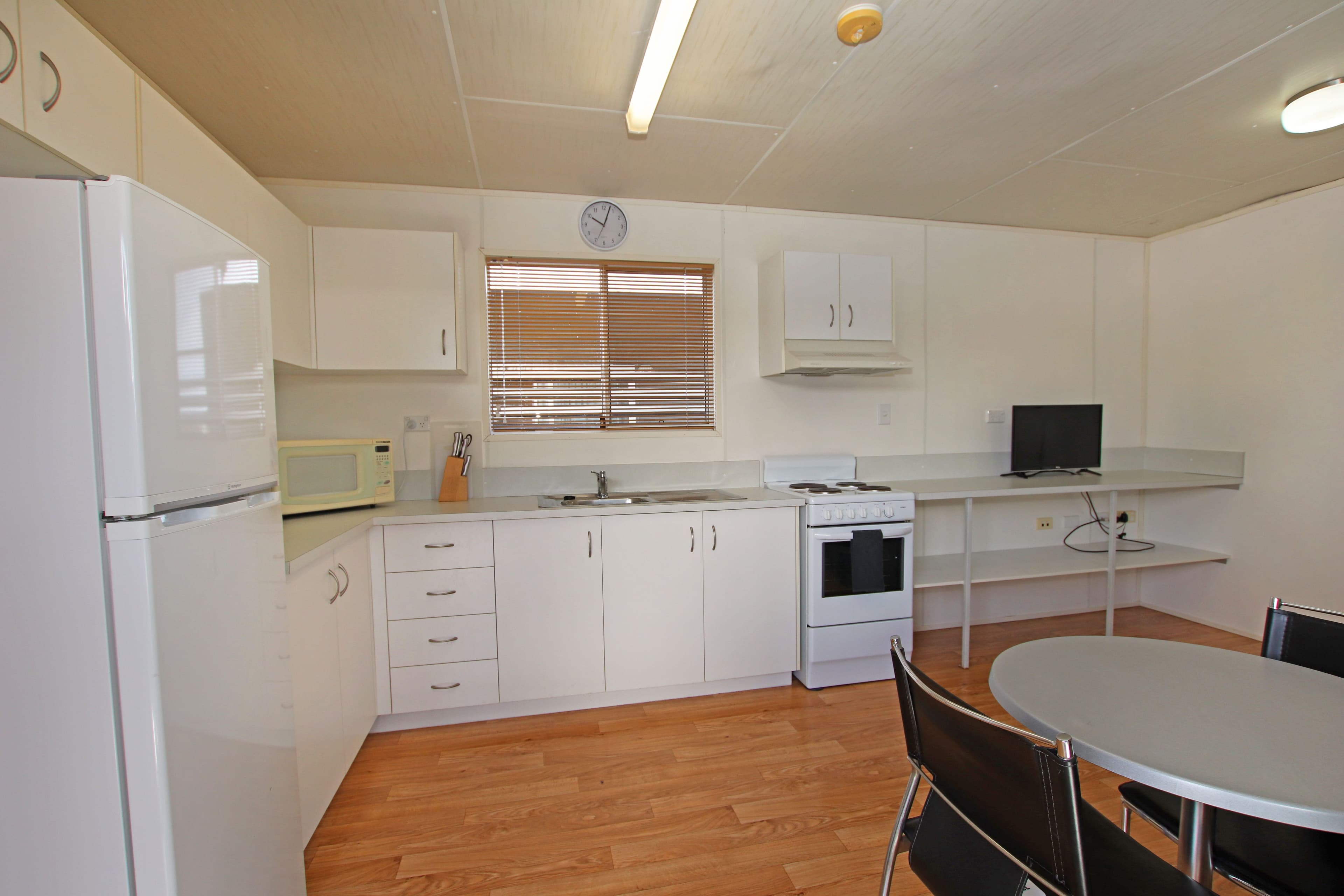 Baralaba QLD 4702, Baralaba - Thumbnail 5