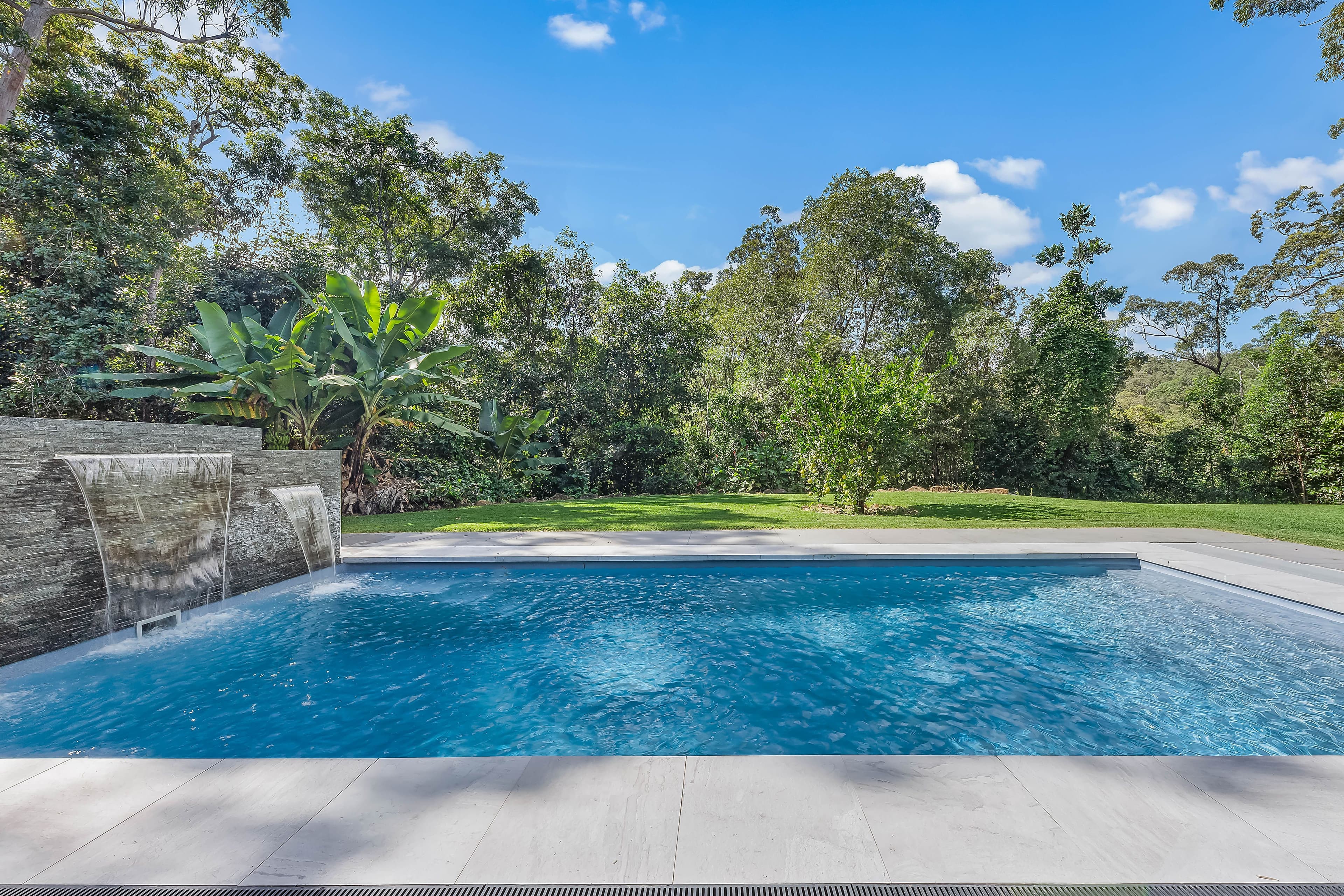 122 Monaghan Road, Conway QLD 4800, Conway - Thumbnail 2