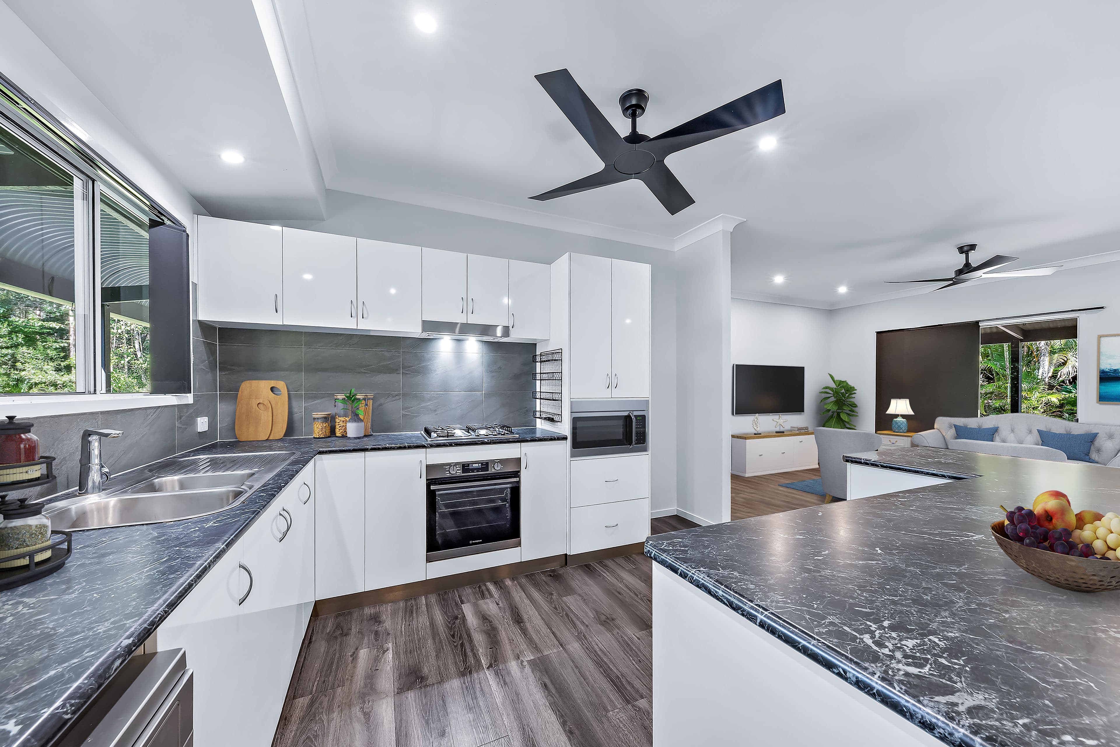 122 Monaghan Road, Conway QLD 4800, Conway - Thumbnail 5