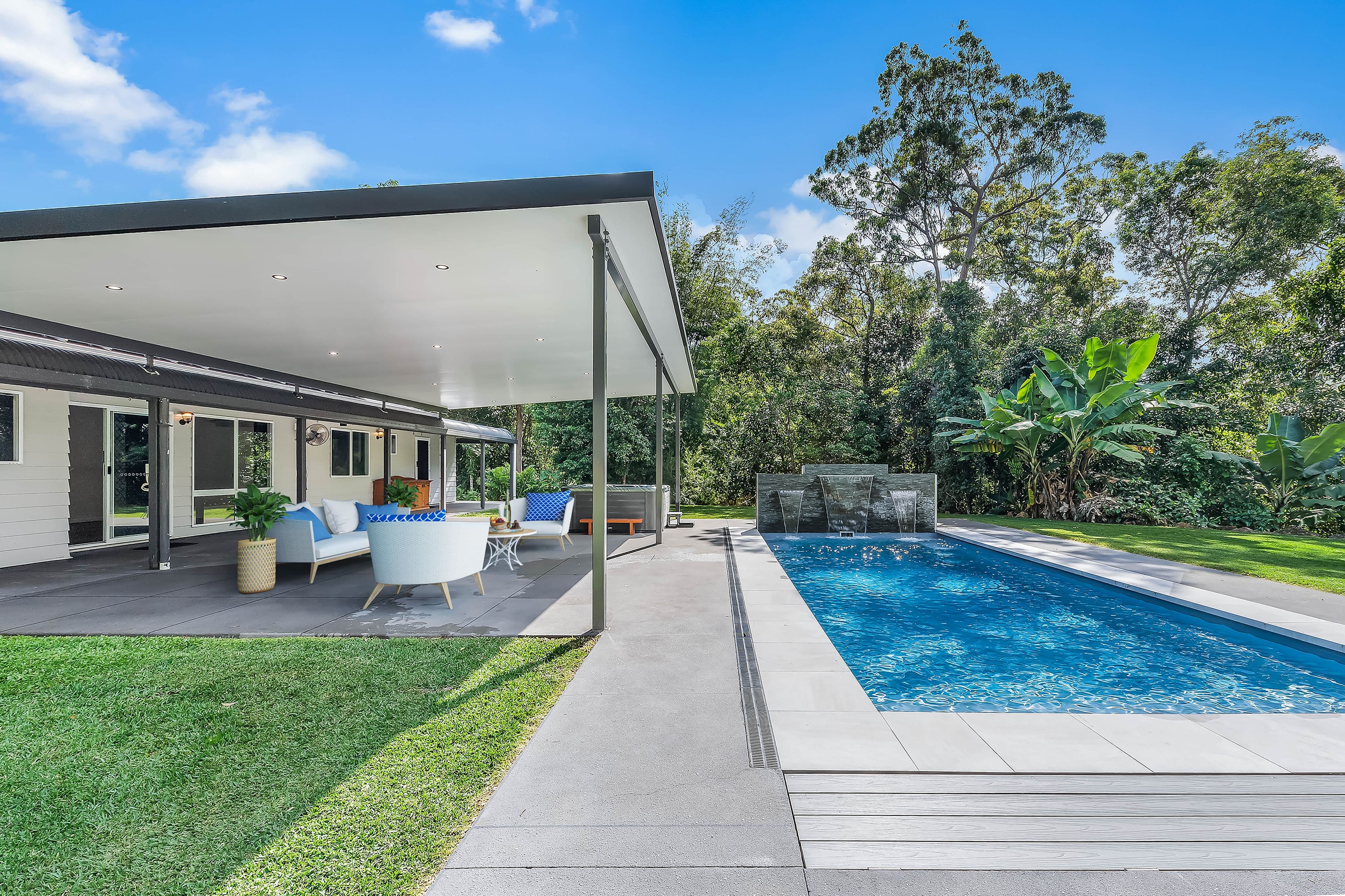 122 Monaghan Road, Conway QLD 4800, Conway - Thumbnail 6