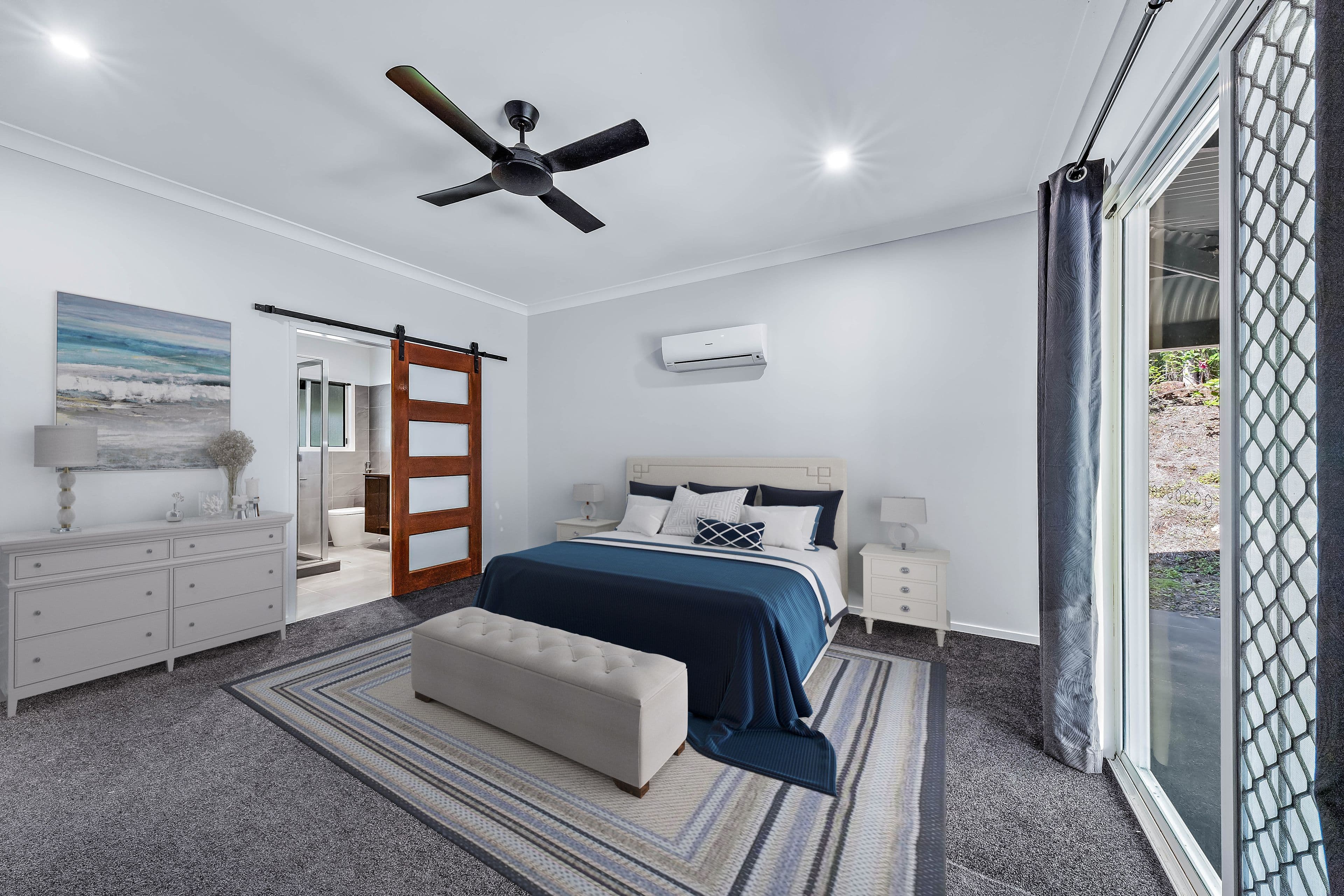 122 Monaghan Road, Conway QLD 4800, Conway - Thumbnail 7