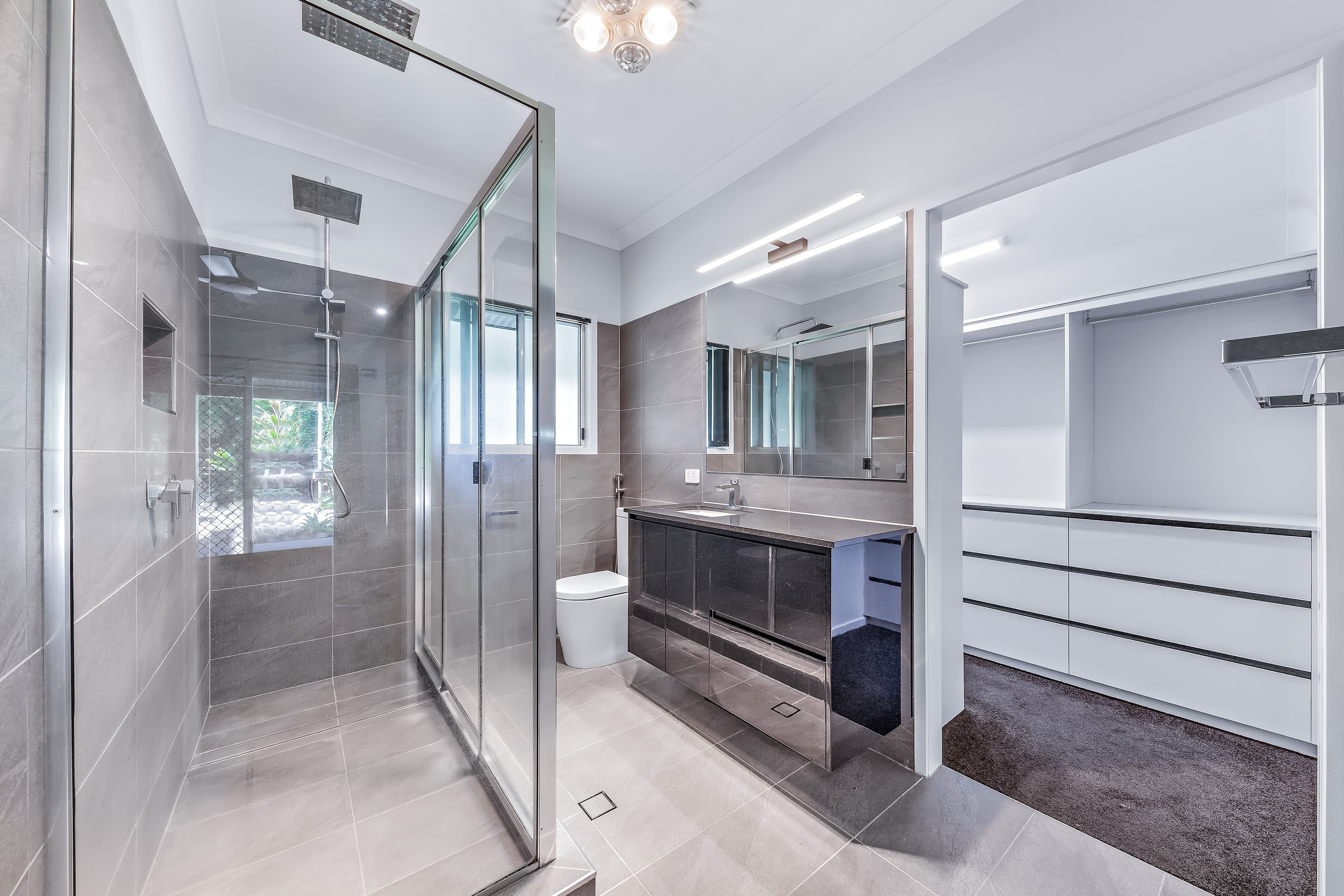 122 Monaghan Road, Conway QLD 4800, Conway - Thumbnail 8
