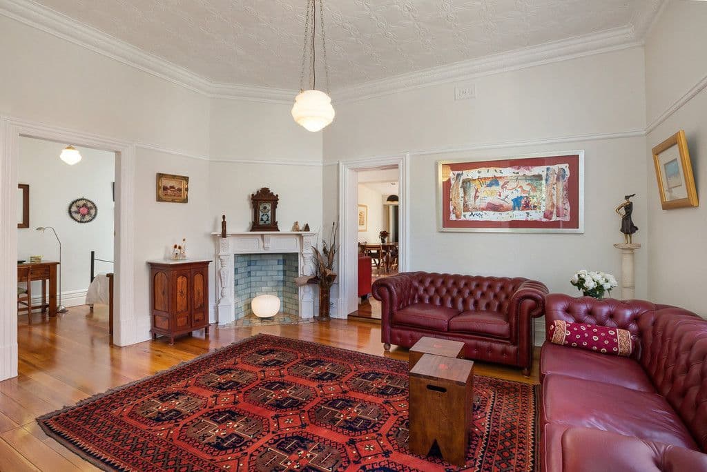 1 Wells Street, Newtown - Thumbnail 2