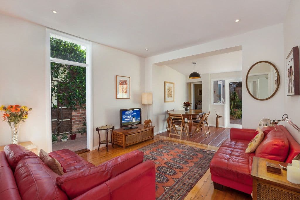 1 Wells Street, Newtown - Thumbnail 3