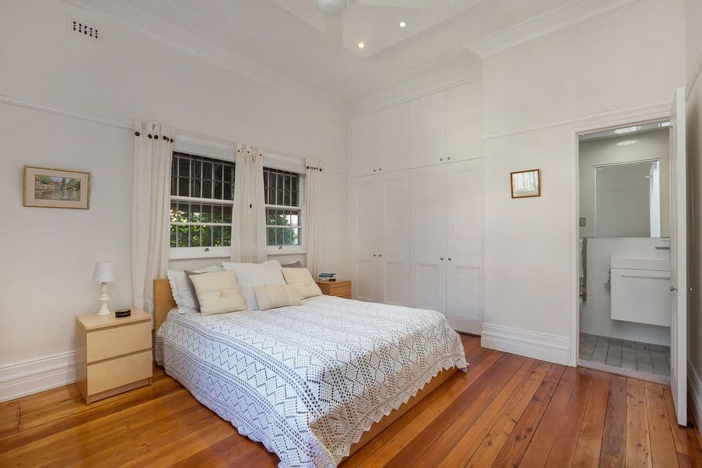 1 Wells Street, Newtown - Thumbnail 5